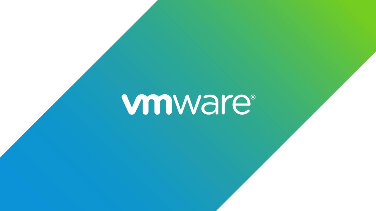 One-Click Migration Using VMware Cloud Director Availability