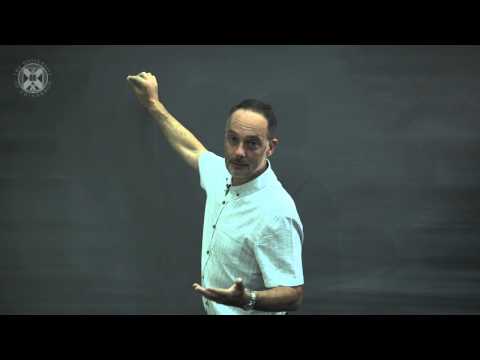 7.3b. HIGGS - The Higgs Boson, Scalar Fields and Inflation