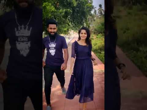 trending💞💞#trending #viral #diyafavas #couples #shorts #romantic #shortsvideo #instagram #reels