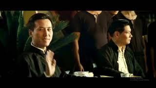 Download lagu Ip Man vs. 3 Master mp3 Download lagu Ip Man vs. 3 Master mp3