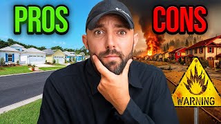 The REAL Pros & Cons of Living in Twin Falls Idaho in 2025