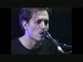 Peter Cincotti - December Boys VideoClip