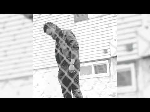 Doucement - JayFlexx Beatz