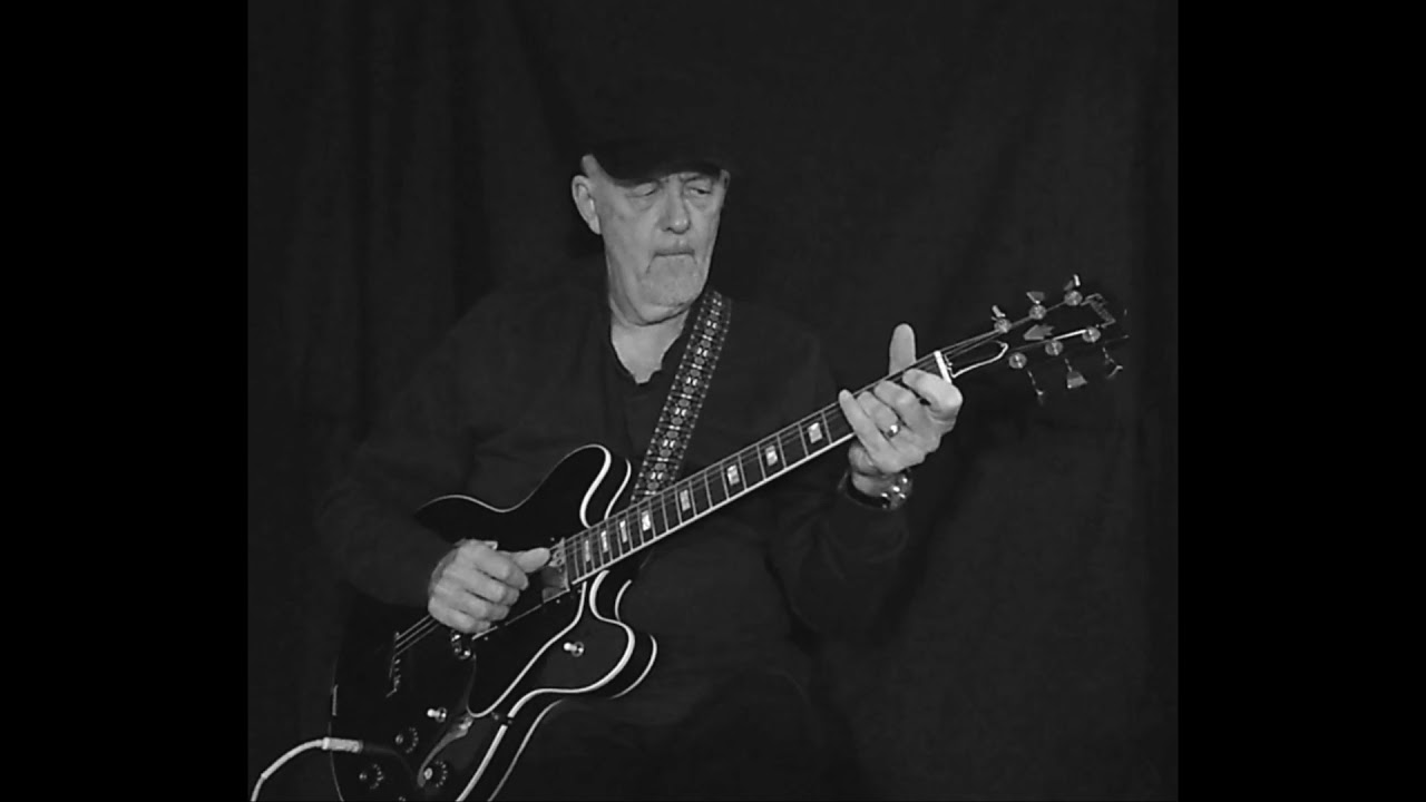 Promotional video thumbnail 2 for Kevin Klimek & The Sideliners