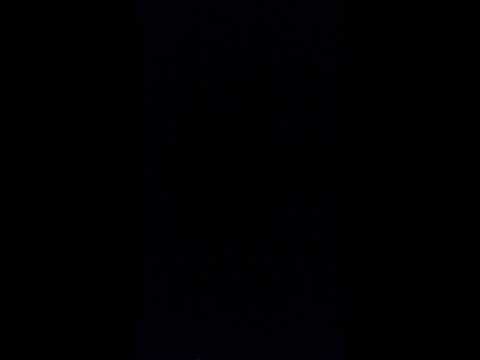 Irina Rimes - Bolnavi Amandoi ( Cover by Diana )