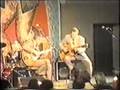 Stella By Starlight - Louis Stewart & Tal Farlow - Live in Scotland, Part 2 of 7