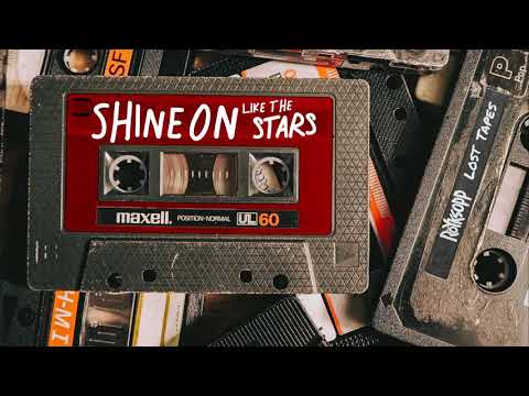 Video thumbnail for Shine on Like the Stars