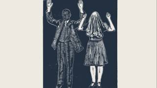 The Twilight Sad / Last January