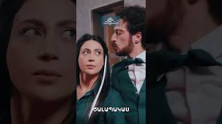 Էլենն ու իր կենդանին ռեստորանում🐍 #ZhiroIvan #ԺիրոԻվան #Shorts #Comedy #PanArmenianTVOfficial