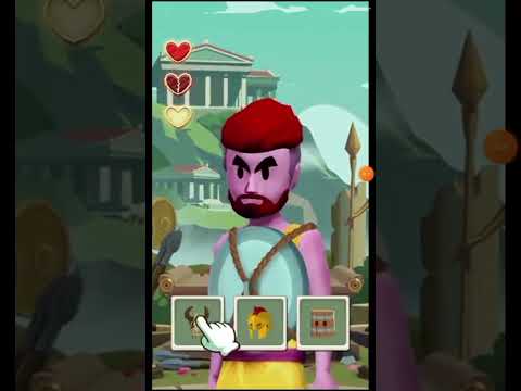 ORECRAFT CHAPTER 3 SPIRIT ROCK #orecraft