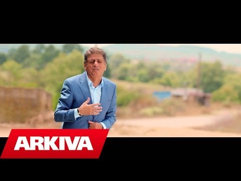Sabri Fejzullahu - Ti po shkon (Official Video HD)