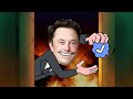 THE AMAZING DIGITAL CIRCUS EPISODE 3 RETOLD FERA ANIMATIONS