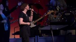 As for me and my house, we will serve the Lord!