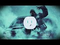 42 Dugg SpinDatBac BassBoosted