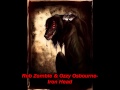 Rob Zombie & Ozzy Osbourne- Iron Head 