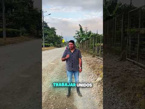 #Bolívar #manuelsolano #guaranda #Caluma #sanmiguel