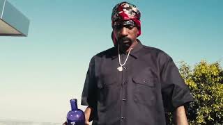 Snoop Dogg &amp; De La Soul - Pain (Official Video) 2023    CREDIT BY = SNOOP DOGG &amp; DE LA SOUL