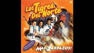 03 Que De Raro Tiene (1994) - Los Tigres Del Norte