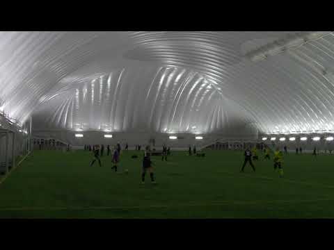 KuPS T12 - KuPS P11 4.12.2020_3