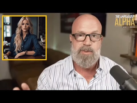 Boss Babe Asks For Dating Advice