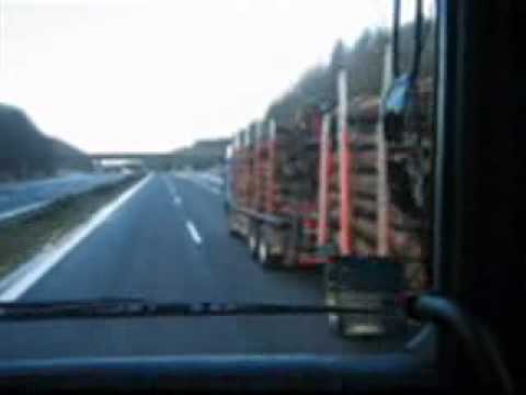 Parę słów parę nut - czyli M. Lonstar: Radio