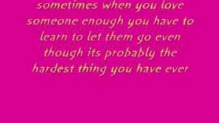 Bashunter i will love again