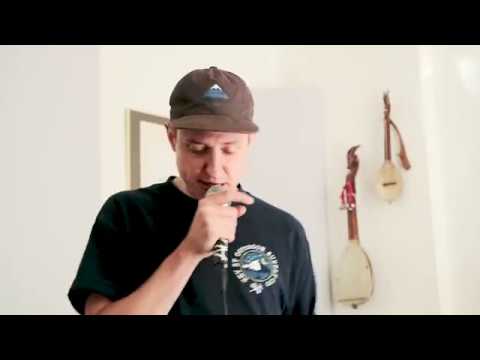 BLS #8 - Beatmaschine Live Session 8 feat. Herr König