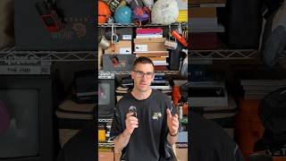 Best New Outdoor Brand Collaborations | August 2026