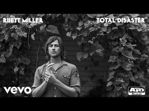 Video thumbnail for Total Disaster