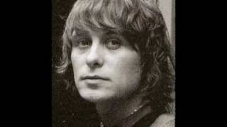 Mark Owen We Could Rule