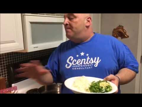 The Best Breakfast Burritos Secrets Revealed