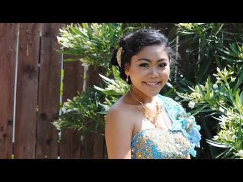 Kongkaeb Boak MTV 71