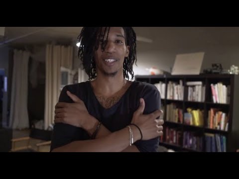 Tree Shirt Testimonials