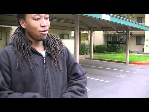 Exclusive - Face Filthy & F1 Do It Big Preview