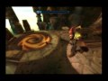 10-Minute Gameplay - Tak and the Guardians of ...