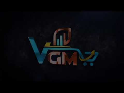 VGM