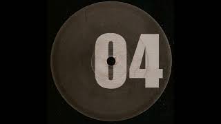 Tekablok 004 - Gelstat - A1