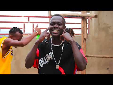 STAFF BY SONGA (G) [ Music 2022 Official  Video ]
