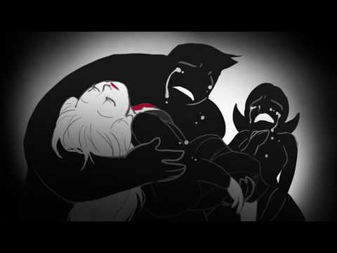 Excision Drowning (ft. Akylla) [The Rendezvous]