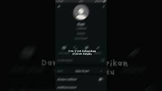 Download lagu terlanjur cinta mp3 Download lagu terlanjur cinta mp3