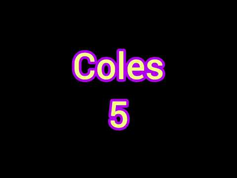 MADHUR DAY 14-7-2022