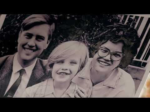 Niemożliwe śledztwa | | NOWOŻEŃCY I CISZA | Podcast