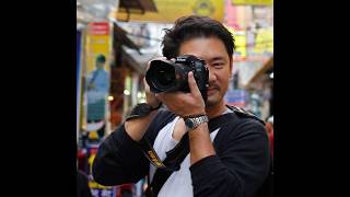 プーケットタウンからライブ配信