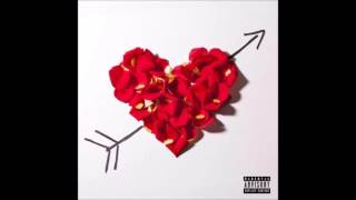 Dizzy Dee feat. Pasika - All That I Need (Prod. by Jusa Dementor) (New RnBass Music 2017)