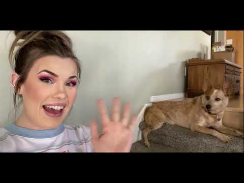 Voyage Academy End Of Year 2020