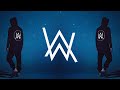 Alan Walker Style Cry New Song 2021