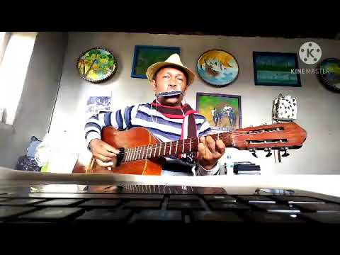 Tontolon'ny Ankizy by Zoky Willy