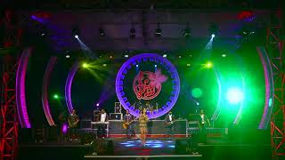 PESEK MANIS - Nella kharisma (lirik lagu)