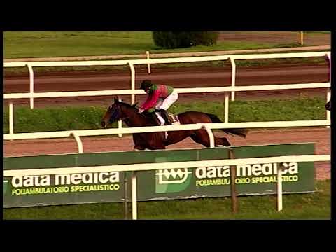 rm 20211203 01 p tocsin