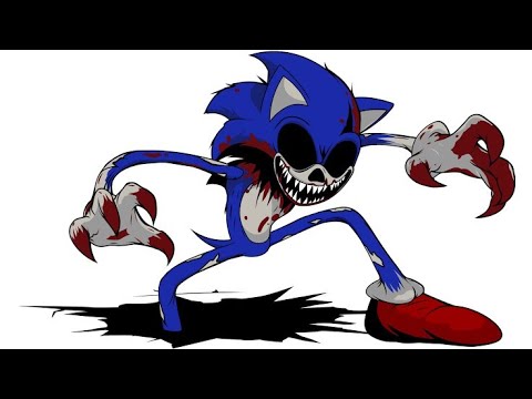 faker and black sun roblox